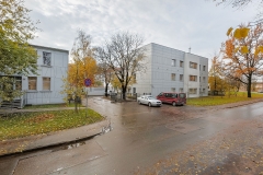 Baltic-Pictures--8990