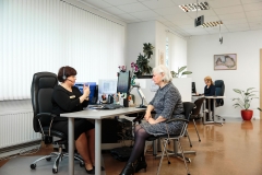 Baltic-Pictures--9068