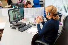 Baltic-Pictures--9107