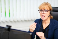 Baltic-Pictures--9215