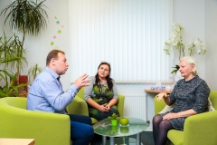 Baltic-Pictures--9245