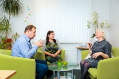 Baltic-Pictures--9250