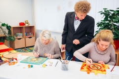 Baltic-Pictures--9385