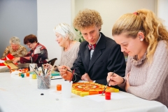 Baltic-Pictures--9440