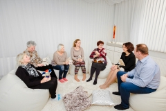 Baltic-Pictures--9540