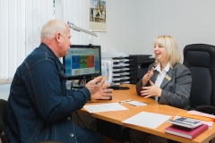 BalticPictures-(114)_T6A5204