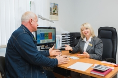 BalticPictures-(118)_T6A5212