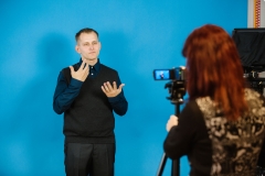 BalticPictures-(15)_T6A4975