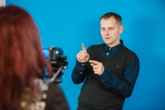 BalticPictures-(58)_T6A5039